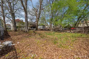 28 Oak Ln, Trenton, NJ 08618 - Photo 23