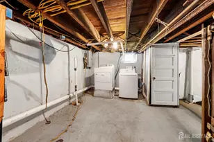 28 Oak Ln, Trenton, NJ 08618 - Photo 17