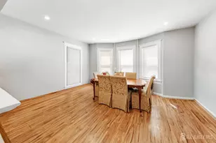 28 Oak Ln, Trenton, NJ 08618 - Photo 7