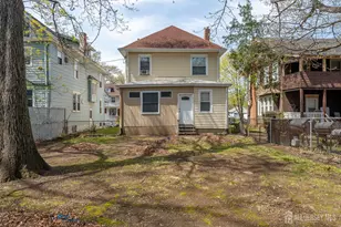 28 Oak Ln, Trenton, NJ 08618 - Photo 21