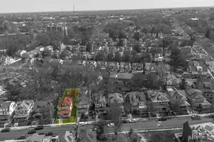 28 Oak Ln, Trenton, NJ 08618 - Photo 25