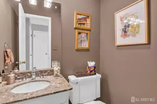 147 Highland Ave, Metuchen, NJ 08840 - Photo 15