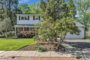147 Highland Ave, Metuchen, NJ 08840 - Photo 3
