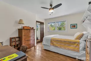 147 Highland Ave, Metuchen, NJ 08840 - Photo 19