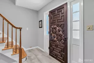 147 Highland Ave, Metuchen, NJ 08840 - Photo 7