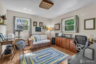 147 Highland Ave, Metuchen, NJ 08840 - Photo 23