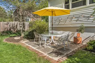 147 Highland Ave, Metuchen, NJ 08840 - Photo 5