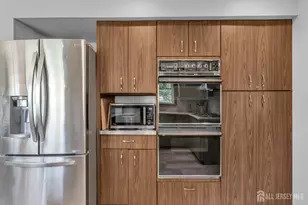 147 Highland Ave, Metuchen, NJ 08840 - Photo 13