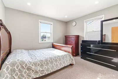 79 George Street, Carteret, NJ 07008 - Photo 17