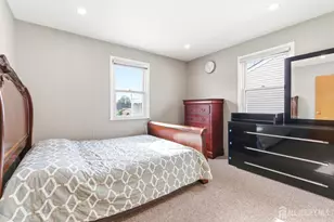 79 George St, Carteret, NJ 07008 - Photo 17