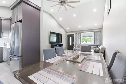 79 George Street, Carteret, NJ 07008 - Photo 13