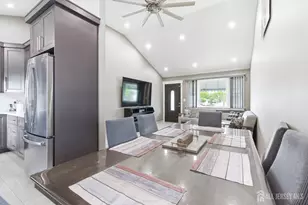 79 George St, Carteret, NJ 07008 - Photo 13