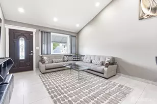 79 George St, Carteret, NJ 07008 - Photo 5