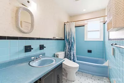 79 George Street, Carteret, NJ 07008 - Photo 21