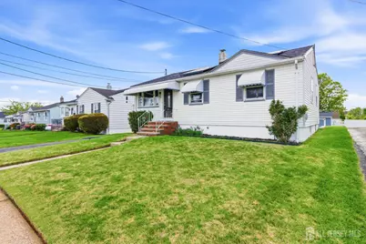 79 George Street, Carteret, NJ 07008 - Photo 3