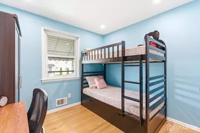 79 George Street, Carteret, NJ 07008 - Photo 19