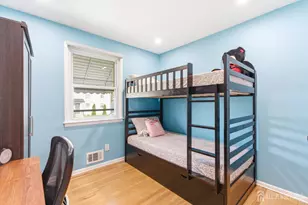 79 George St, Carteret, NJ 07008 - Photo 19