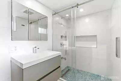 79 George Street, Carteret, NJ 07008 - Photo 29