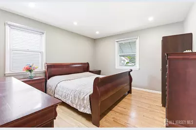 79 George Street, Carteret, NJ 07008 - Photo 15