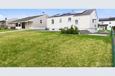 79 George Street, Carteret, NJ 07008 - Photo 33