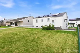 79 George St, Carteret, NJ 07008 - Photo 33