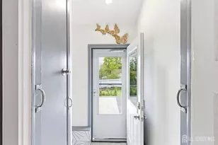 79 George St, Carteret, NJ 07008 - Photo 31