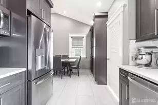79 George St, Carteret, NJ 07008 - Photo 11