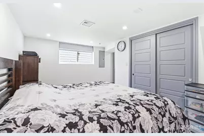 79 George Street, Carteret, NJ 07008 - Photo 27