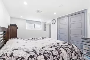 79 George St, Carteret, NJ 07008 - Photo 27