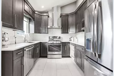 79 George Street, Carteret, NJ 07008 - Photo 7