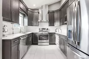 79 George St, Carteret, NJ 07008 - Photo 7
