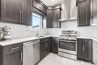 79 George Street, Carteret, NJ 07008 - Photo 9