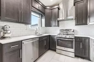 79 George St, Carteret, NJ 07008 - Photo 9