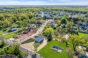 3 Cristina Ct, Matawan, NJ 07747 - Photo 17