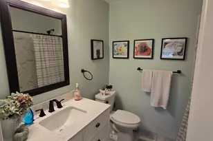 71 Bimini Dr, Berkeley, NJ 08757 - Photo 7