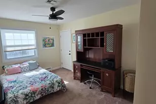 71 Bimini Dr, Berkeley, NJ 08757 - Photo 9