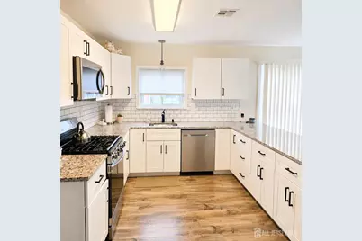 71 Bimini Drive, Berkeley, NJ 08757 - Photo 7