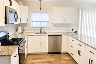 71 Bimini Dr, Berkeley, NJ 08757 - Photo 7