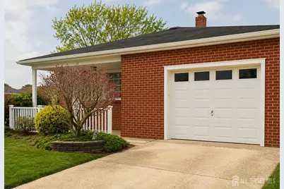 71 Bimini Drive, Berkeley, NJ 08757 - Photo 3