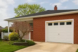 71 Bimini Dr, Berkeley, NJ 08757 - Photo 3