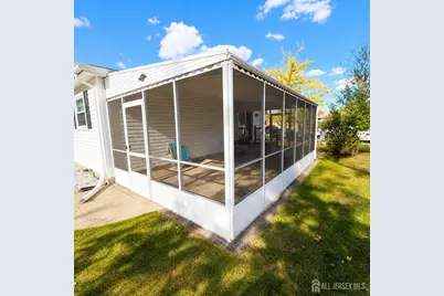 71 Bimini Drive, Berkeley, NJ 08757 - Photo 19