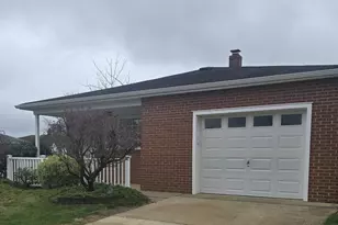 71 Bimini Dr, Berkeley, NJ 08757 - Photo 3