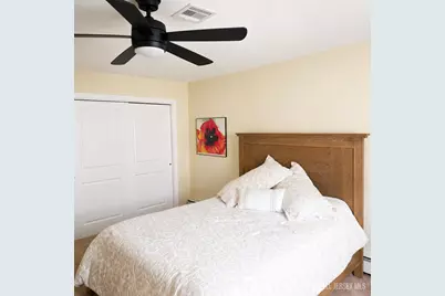71 Bimini Drive, Berkeley, NJ 08757 - Photo 13