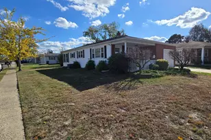 71 Bimini Dr, Berkeley, NJ 08757 - Photo 3