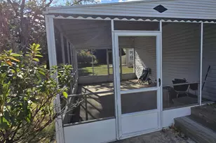 71 Bimini Dr, Berkeley, NJ 08757 - Photo 13