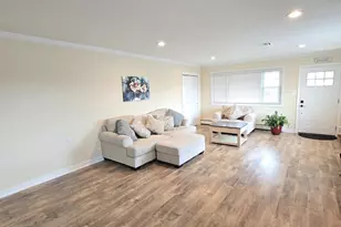 71 Bimini Dr, Berkeley, NJ 08757 - Photo 5