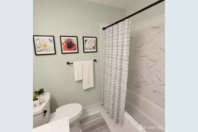 71 Bimini Drive, Berkeley, NJ 08757 - Photo 11