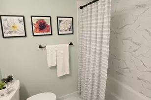 71 Bimini Dr, Berkeley, NJ 08757 - Photo 11
