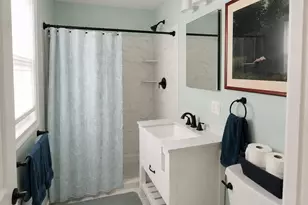 71 Bimini Dr, Berkeley, NJ 08757 - Photo 15