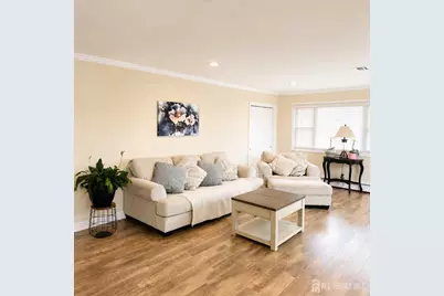 71 Bimini Drive, Berkeley, NJ 08757 - Photo 5